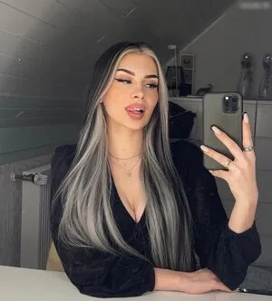 Bougebby OnlyFans Leaked Free Thumbnail Picture - #kl1EmZ9Orq