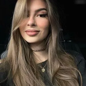 Bougebby OnlyFans Leaked Free Thumbnail Picture - #lSjWgZcCqR