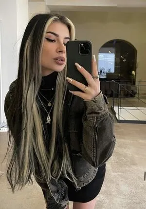 Bougebby OnlyFans Leaked Free Thumbnail Picture - #lyuDn56a09