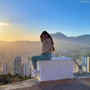 Bougebby OnlyFans Leaked Free Thumbnail Picture - #mJ1NSxRq3L