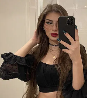 Bougebby OnlyFans Leaked Free Thumbnail Picture - #mnU1hCtIhs