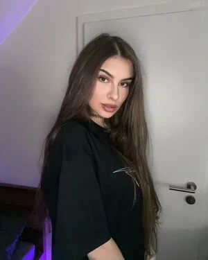 Bougebby OnlyFans Leaked Free Thumbnail Picture - #np42UdX8OT