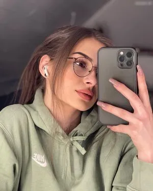 Bougebby OnlyFans Leaked Free Thumbnail Picture - #p2gmwrakUb