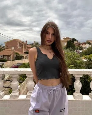 Bougebby OnlyFans Leaked Free Thumbnail Picture - #p4BTFj0aGe