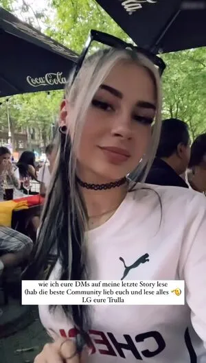 Bougebby OnlyFans Leaked Free Thumbnail Picture - #sgzMQqbTed