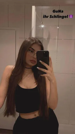 Bougebby OnlyFans Leaked Free Thumbnail Picture - #t3ql7GI7jn