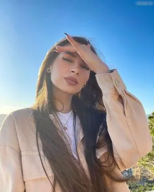 Bougebby OnlyFans Leaked Free Thumbnail Picture - #tHD57F2aSa