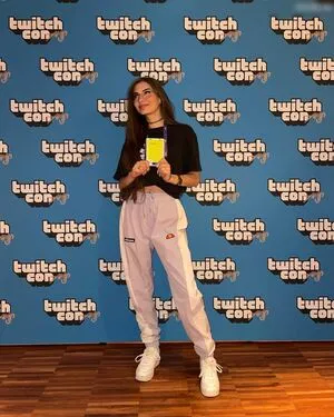 Bougebby OnlyFans Leaked Free Thumbnail Picture - #tp2YzWDJEg