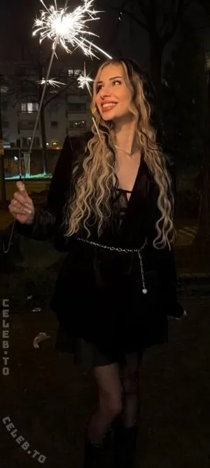 Bougebby OnlyFans Leaked Free Thumbnail Picture - #ucS7NrEAgQ