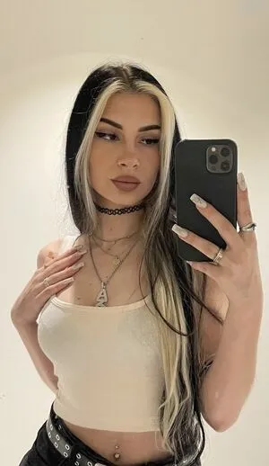 Bougebby OnlyFans Leaked Free Thumbnail Picture - #vtPnROnafa