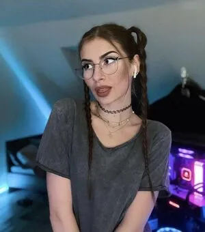 Bougebby OnlyFans Leaked Free Thumbnail Picture - #wcD4EoN9Wq