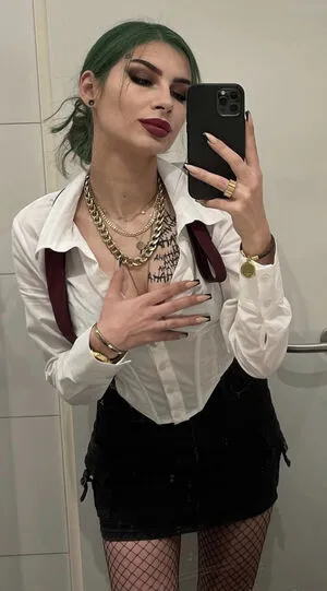 Bougebby OnlyFans Leaked Free Thumbnail Picture - #wgTGZkZ4la