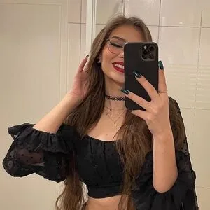 Bougebby OnlyFans Leaked Free Thumbnail Picture - #xCDM7Nn9Ye