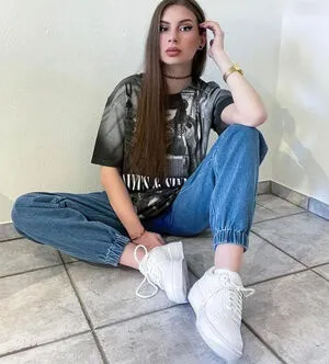 Bougebby OnlyFans Leaked Free Thumbnail Picture - #xlyCOACZS3