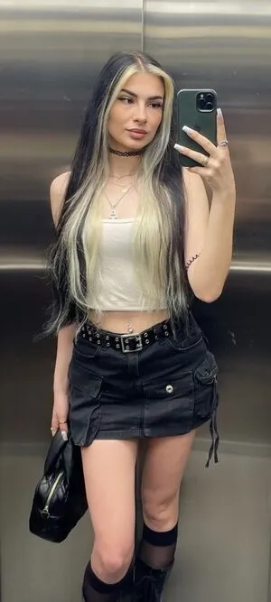 Bougebby OnlyFans Leaked Free Thumbnail Picture - #yS0FSftWsb