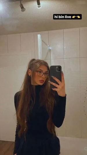 Bougebby OnlyFans Leaked Free Thumbnail Picture - #zkjfU7E0dw