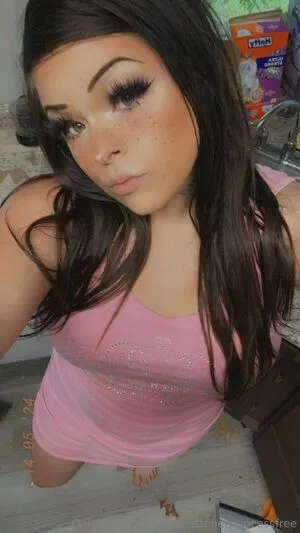Bougeestonerprincessfree OnlyFans Leaked Free Thumbnail Picture - #jPnRbfr0Yp
