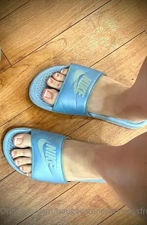 Bougeestonerprincessfree OnlyFans Leaked Free Thumbnail Picture - #oOw8kiRAcC