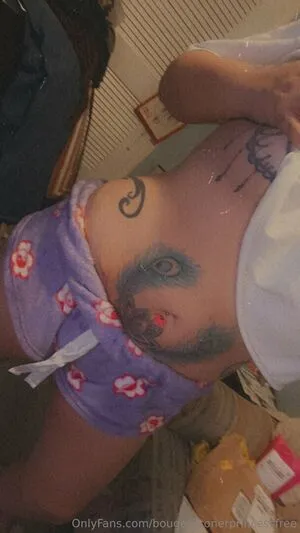 Bougeestonerprincessfree OnlyFans Leaked Free Thumbnail Picture - #wvNyVU2RxT