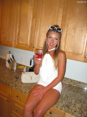 Bougie Bb OnlyFans Leaked Free Thumbnail Picture - #6Qf8e1k85P