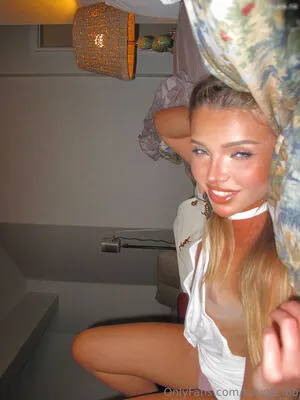 Bougie Bb OnlyFans Leaked Free Thumbnail Picture - #C8wtBZ3iKb