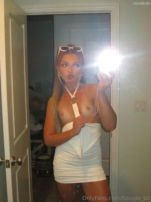 Bougie Bb OnlyFans Leaked Free Thumbnail Picture - #qHQnpQdlmN