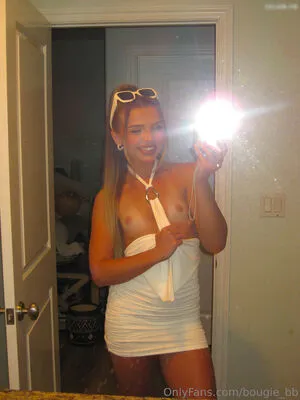 Bougie Bb OnlyFans Leaked Free Thumbnail Picture - #sZChEnDQU0