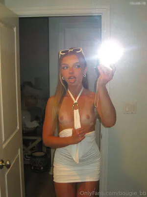 Bougie Bb OnlyFans Leaked Free Thumbnail Picture - #wstPXu37W6