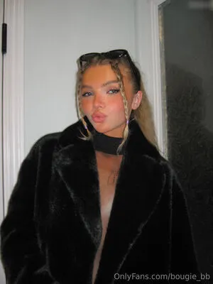 Bougie Bb OnlyFans Leaked Free Thumbnail Picture - #jPB2vElh8G