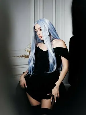 Bougie Bb OnlyFans Leaked Free Thumbnail Picture - #aqdOXhFypS