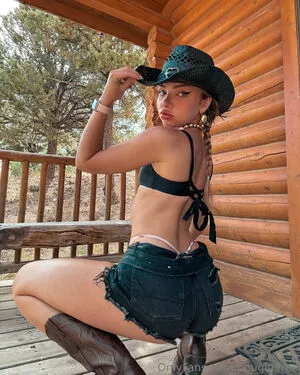 Bougie Free OnlyFans Leaked Free Thumbnail Picture - #IxuODwb6W7