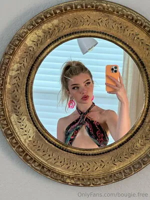 Bougie Free OnlyFans Leaked Free Thumbnail Picture - #rpI0ZPjOrv
