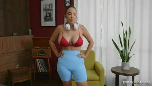 Bougiebabe OnlyFans Leaked Free Thumbnail Picture - #nN6wfNIYQn