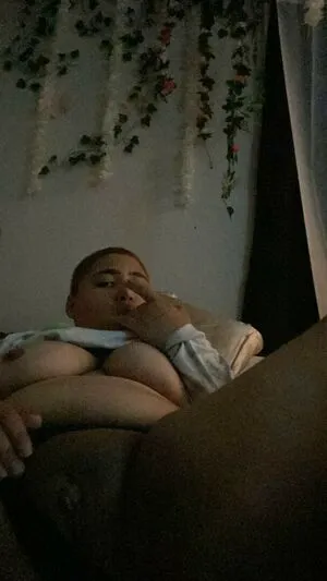 Boujee Pussy OnlyFans Leaked Free Thumbnail Picture - #eSKm6pRlOW