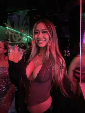 Boujeebabeyy OnlyFans Leaked Free Thumbnail Picture - #GTLM2EB9cN