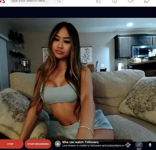 Boujeebabeyy OnlyFans Leaked Free Thumbnail Picture - #TIXrMLirej