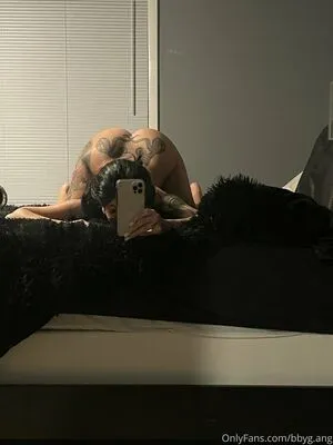 Boujeebitxxh OnlyFans Leaked Free Thumbnail Picture - #PEt1Zz9GTT