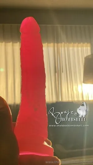 Boujeebombshell OnlyFans Leaked Free Thumbnail Picture - #98tGGRFGID