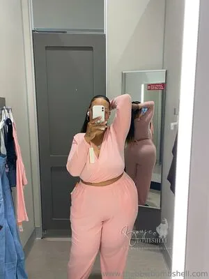 Boujeebombshell OnlyFans Leaked Free Thumbnail Picture - #EdUCB2maJv
