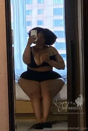 Boujeebombshell OnlyFans Leaked Free Thumbnail Picture - #jgrpke13Oh