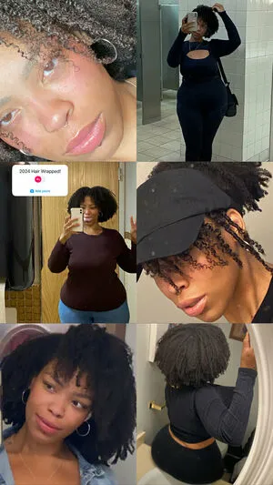 Boujeebombshell OnlyFans Leaked Free Thumbnail Picture - #tcWj3h0ocZ
