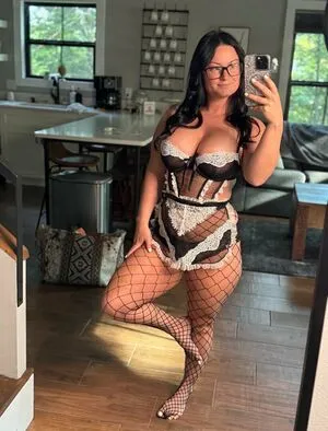 Boujieeprincess OnlyFans Leaked Free Thumbnail Picture - #P7w2a0Qvmk
