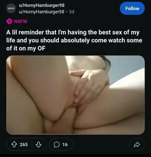 Bouncebox98 OnlyFans Leaked Free Thumbnail Picture - #5qDxiDHXNs