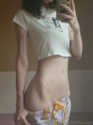 Bouncebox98 OnlyFans Leaked Free Thumbnail Picture - #NJtqyHQDXj