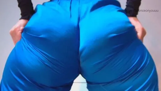 Bounceonyou OnlyFans Leaked Free Thumbnail Picture - #DqScdIAlUc