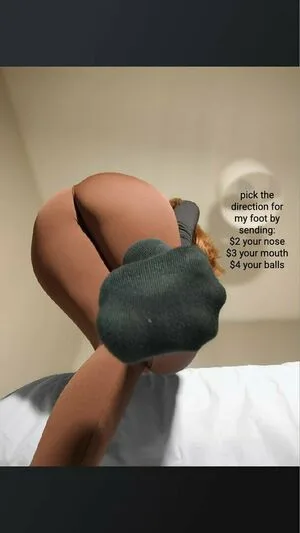 Bounceonyou OnlyFans Leaked Free Thumbnail Picture - #xX6TvmRVol