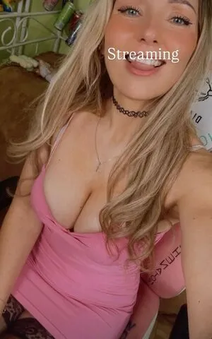 Bouncing Angel OnlyFans Leaked Free Thumbnail Picture - #3VJnbVnDkV