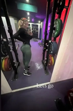 Bouncing Angel OnlyFans Leaked Free Thumbnail Picture - #5NcicZVNQK