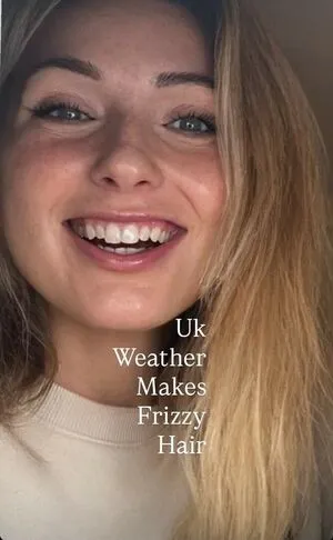 Bouncing Angel OnlyFans Leaked Free Thumbnail Picture - #5erEL8Mql2