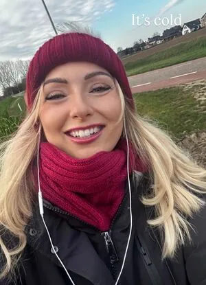 Bouncing Angel OnlyFans Leaked Free Thumbnail Picture - #CziAk12CWg